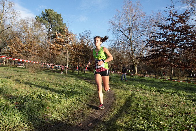 Diapositive suivante